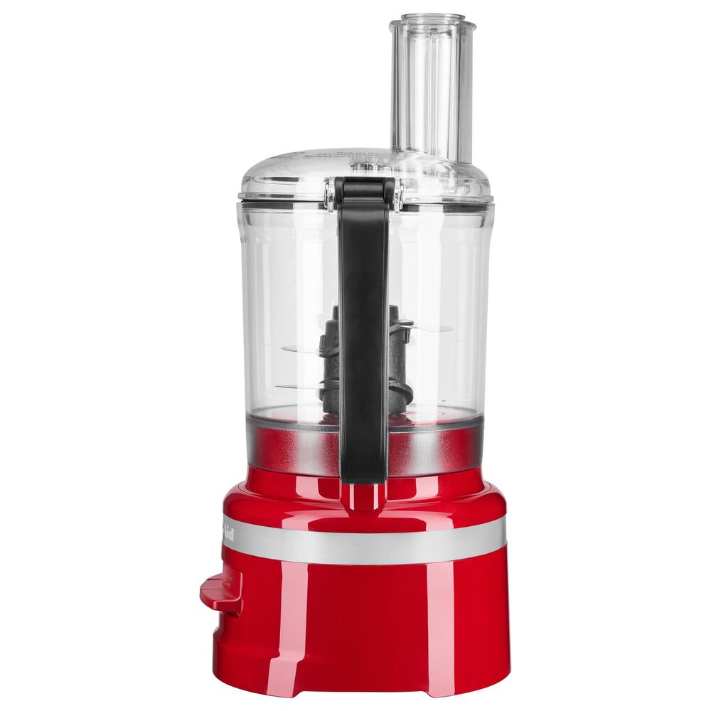 KitchenAid® 9-Cup Food Processor