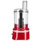 KitchenAid 9 Cup Food Processor in Empire Red, , large
