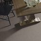 Shaw Without Limits II Carpet in Heather, , large
