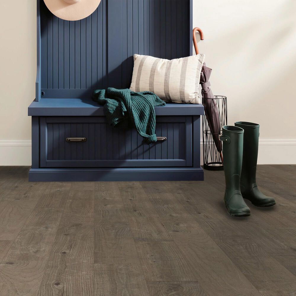 US Floors Originals Premium Vintage Oak 7" x 60" Luxury Vinyl Plank, , large