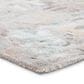 Jaipur Genesis Luella 5" x 8" Nougat Area Rug, , large