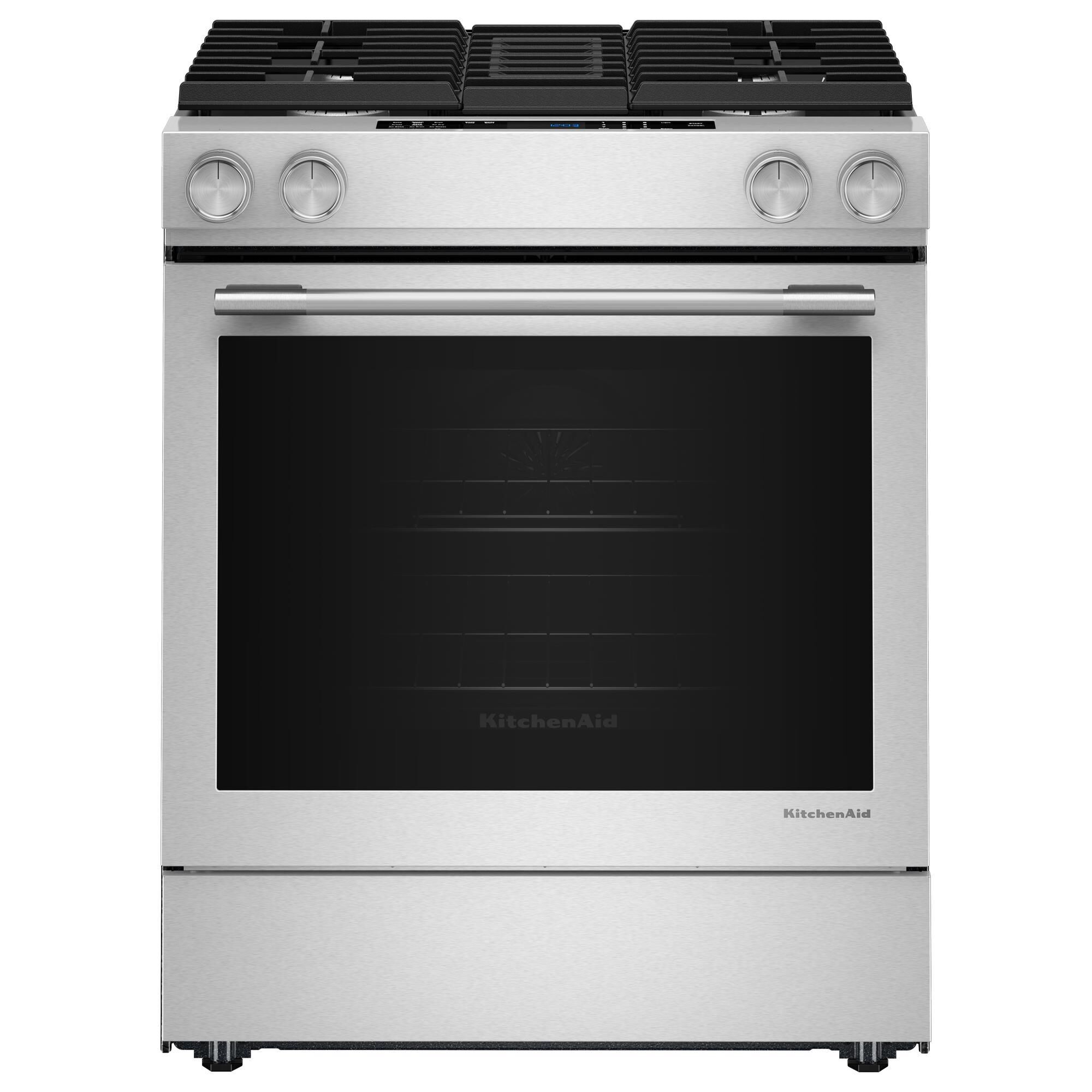 71148514-1.jpg?sw=1000&sh=1000