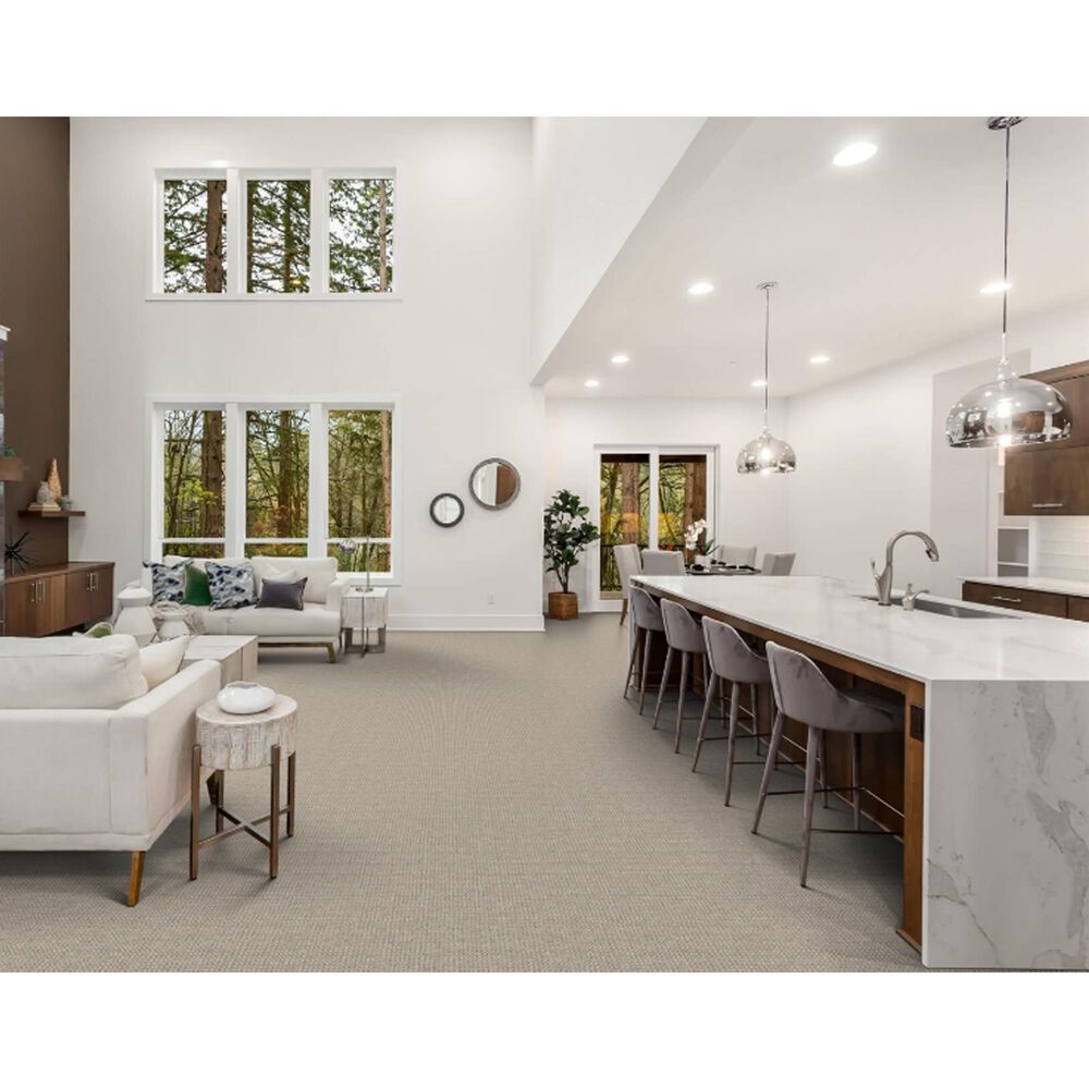 Masland Heirloom Carpet in Sand Dune Shop NFM