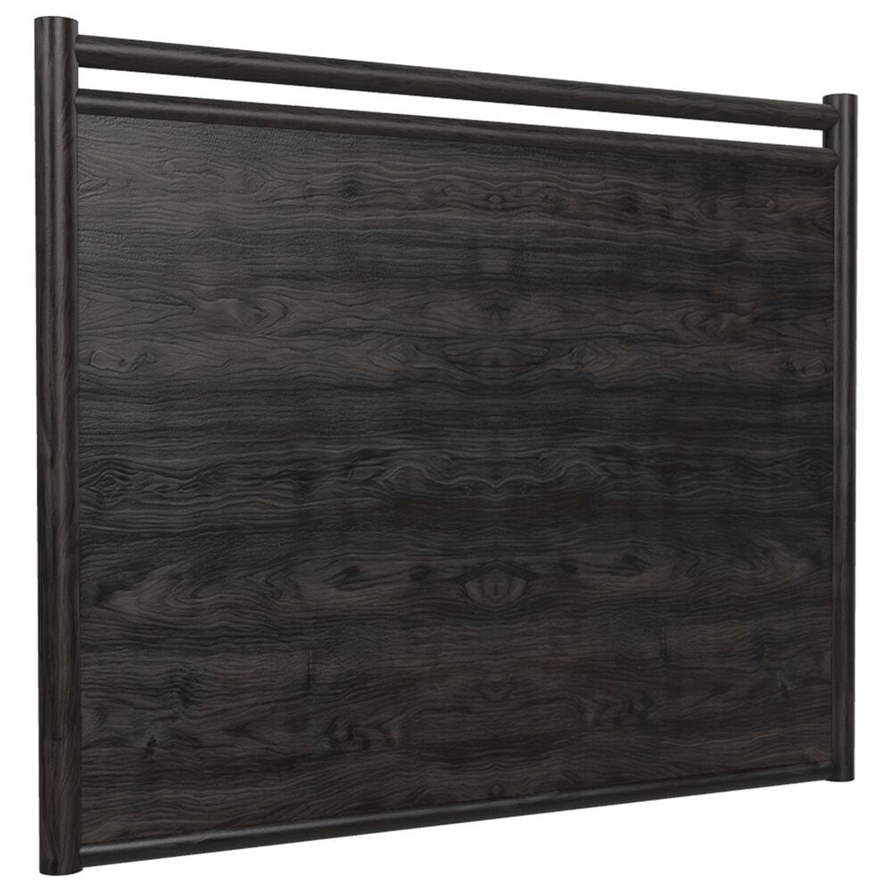 Urban Home Rockport Wall or Dresser Mirror in Yin, , large