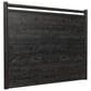 Urban Home Rockport Wall or Dresser Mirror in Yin, , large