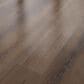 Inhaus Lamdura Landmark Woodvale 8" x 51" Laminate, , large