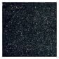MS International Black Galaxy 12" x 12" Polished Natural Stone Tile, , large