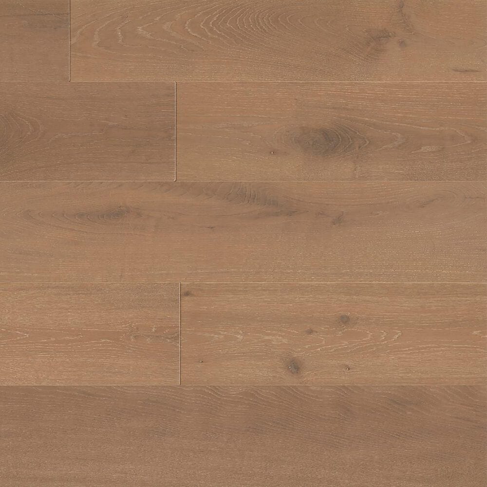 Fuzion Heritage Hills Cambridge Oak Engineered Hardwood, , large