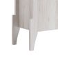 Furniture of America Fenner Buffet in White Oak, , large