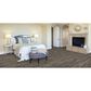Tarkett NuGen Click Sparrow Oak Gray Pearl 7" x 48" Luxury Vinyl Plank, , large