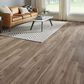 Mannington Adura Adura Rigid Parisian Oak Sunrise 6" x 48" Vinyl Plank, , large