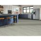 Robbins Pro-Tekt Classic Pro Oyster Shores 8" x 60" Luxury Vinyl Plank, , large