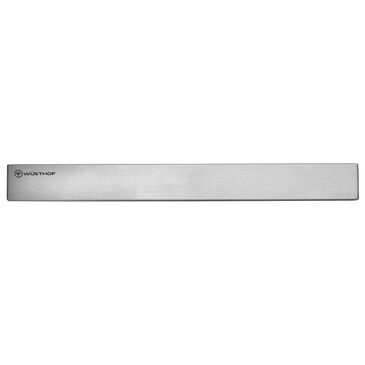 Wusthof Trident 17 3/4 Magnabar, Stainless, , large
