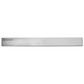 Wusthof 17 3/4 Magnabar, Stainless, , large
