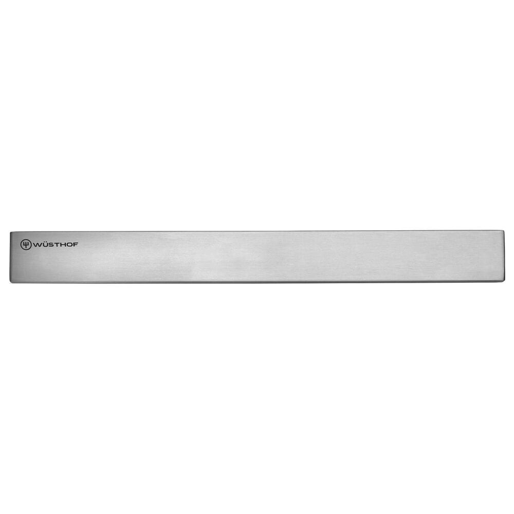 Wusthof 17 3/4 Magnabar, Stainless, , large