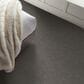 Shaw Boundless I Carpet in Magnetic, , large