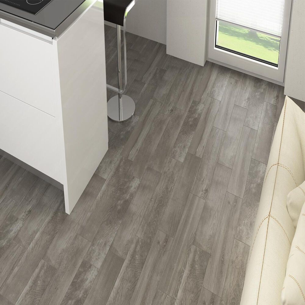 NFM Direct Ceramic 6x24 &#40;12.60sf/ctn&#41; Porcelain Tile, , large