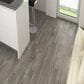 NFM Direct Ceramic 6x24 (12.60sf/ctn) Porcelain Tile, , large