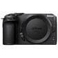 Nikon Z30 Camera Body, , large