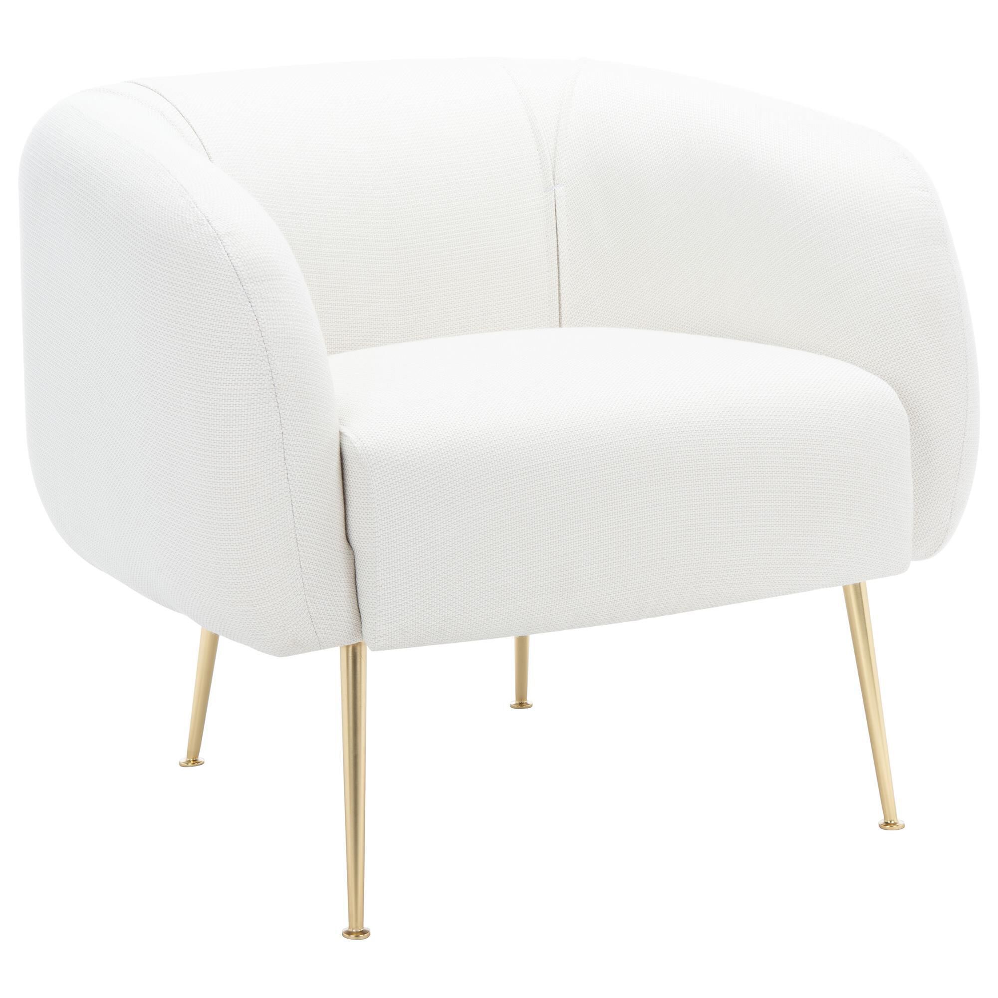 Safavieh cheap portland chair