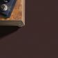 Anderson Tuftex Finery Carpet in Coffee Bean, , large