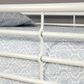 Furniture of America Metal Bunkbed, , large
