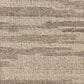 Loloi Hartley Silver and Grey 3"6" x 5"6" Area Rug, , large