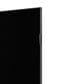 TCL 85" Class QM7 4K UHD HDR QD-Mini LED with Google TV in Black - Smart TV, , large