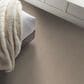 Shaw Midland Charm Carpet in Studio Taupe, , large