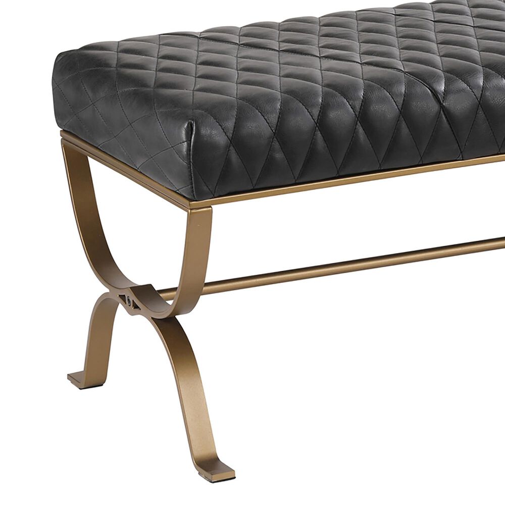 Moe&#39;s Home Collection Bench, , large