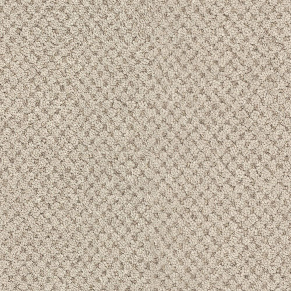 Masland Festivities Carpet in Cobble Path, , large