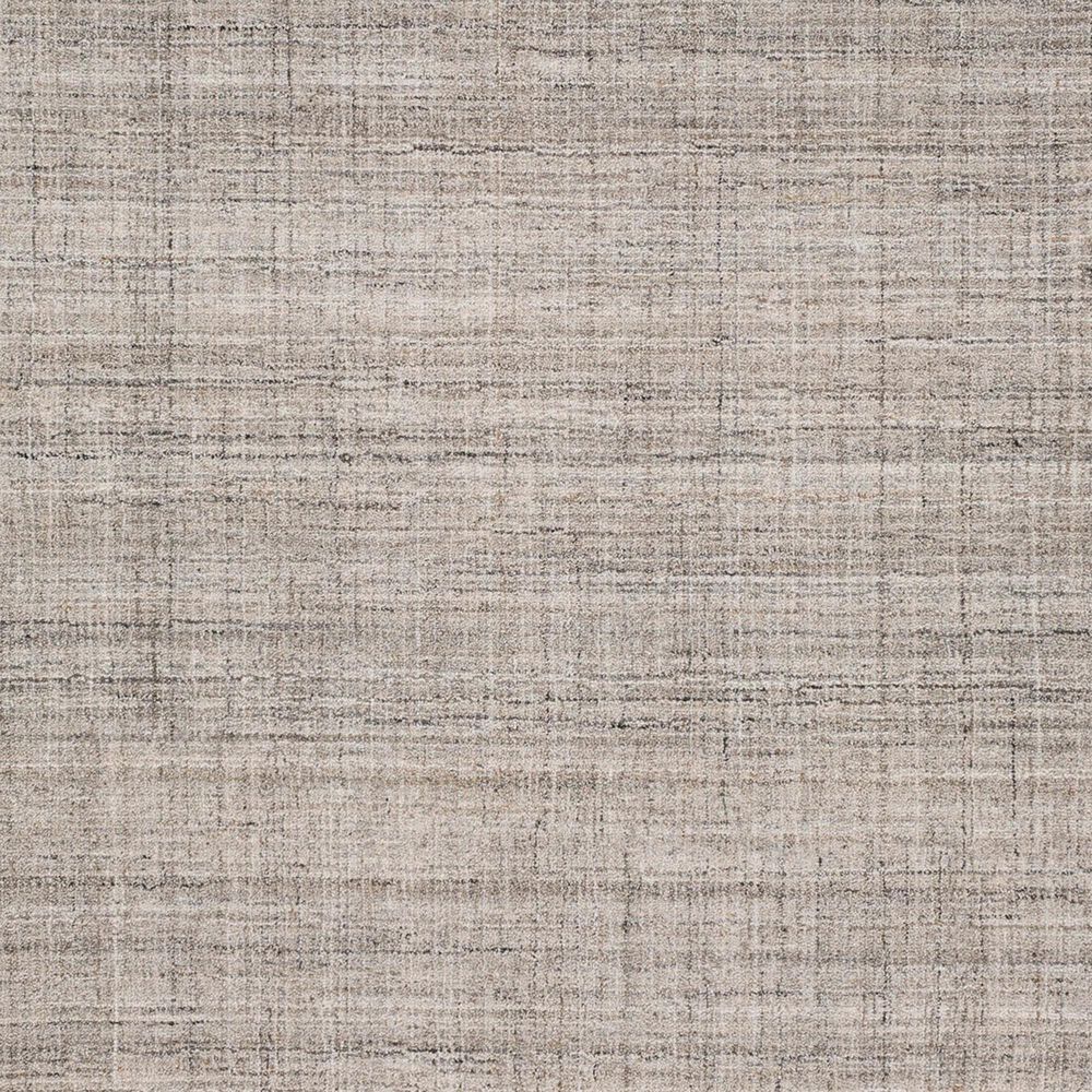 Karastan Haberdasher 2&#39; x 8&#39; Drizzle Runner, , large