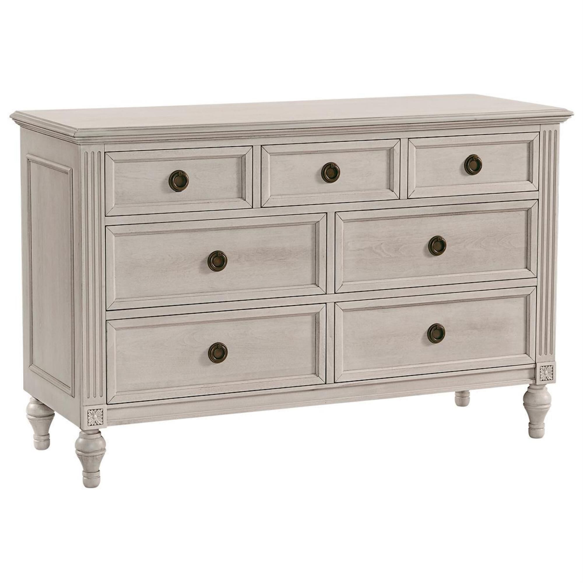 Nebraska furniture hotsell mart baby furniture