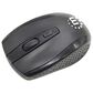 Manhattan Wireless Keyboard and Optical Mouse Set, , large