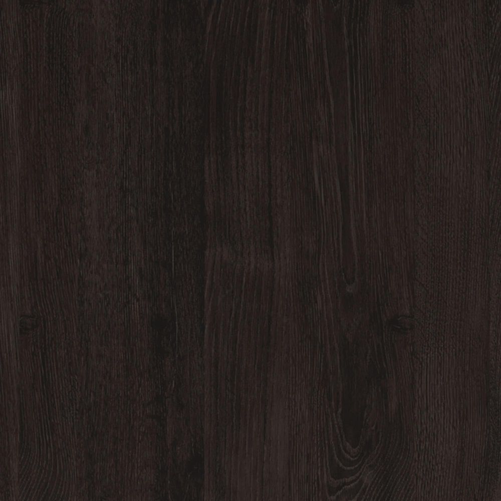 Ashley Piperton 6-Drawer Dresser in Brown and Dark Charcoal, , large