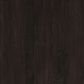 Ashley Piperton 6-Drawer Dresser in Brown and Dark Charcoal, , large