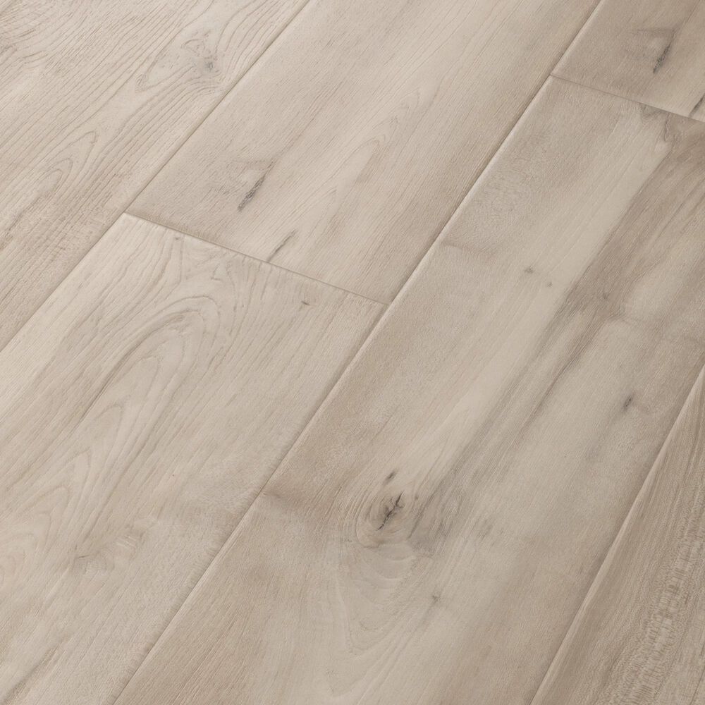 COREtec Pro Premium Lawrence Maple 7" x 48" Luxury Vinyl Plank, , large