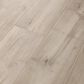 COREtec Pro Premium Lawrence Maple 7" x 48" Luxury Vinyl Plank, , large