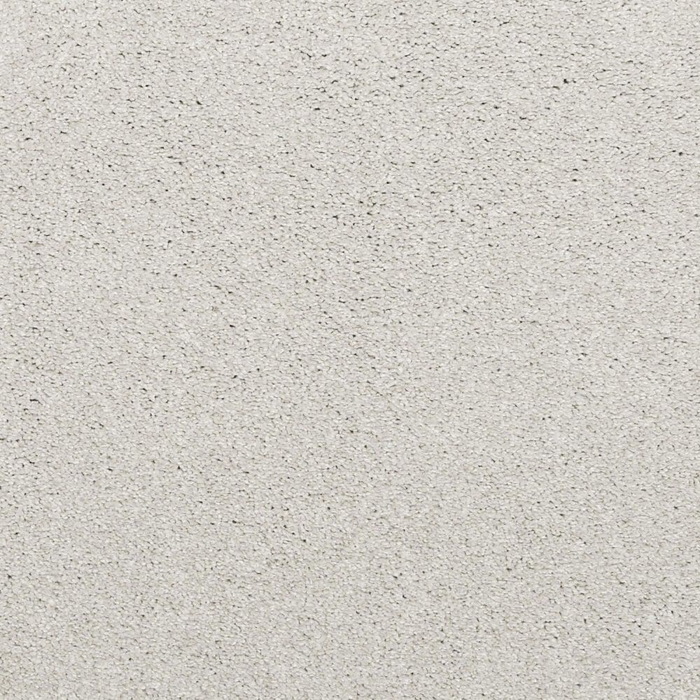 Mohawk Luxuriant Feel Carpet in Flute, , large