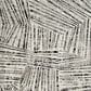Safavieh Skyler SKY191K 4" x 6" Gray and Ivory Area Rug, , large