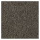 Shaw Capital III Carpet in Eminence, , large
