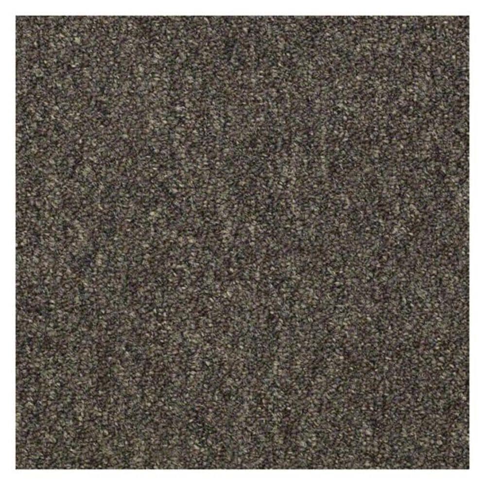 Shaw Capital III Carpet in Eminence, , large