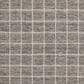 Amber Lewis x Loloi Cedar 2" x 3" Charcoal and Ivory Area Rug, , large
