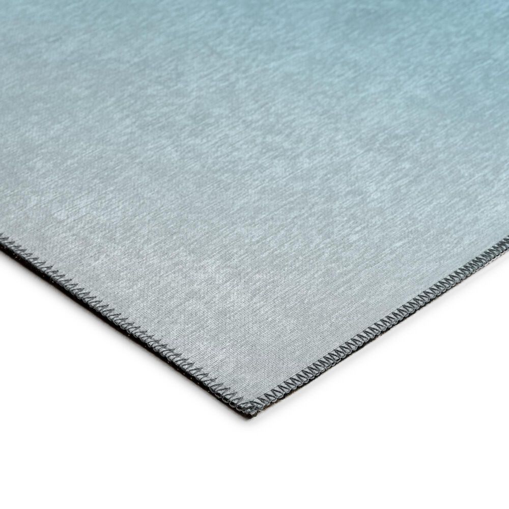 Dalyn Rug Company Harbor 10&#39; x 14&#39; Bermuda Indoor/Outdoor Area Rug, , large