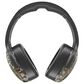 Skullcandy Crusher Evo Wireless Over-Ear Headphone in Real Tree, , large