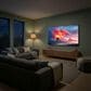 Element 75" Class QLED 4K UHD in Black - Smart Xumo TV, , large