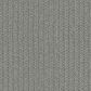 Masland Infinite Carpet in Dried Moss, , large