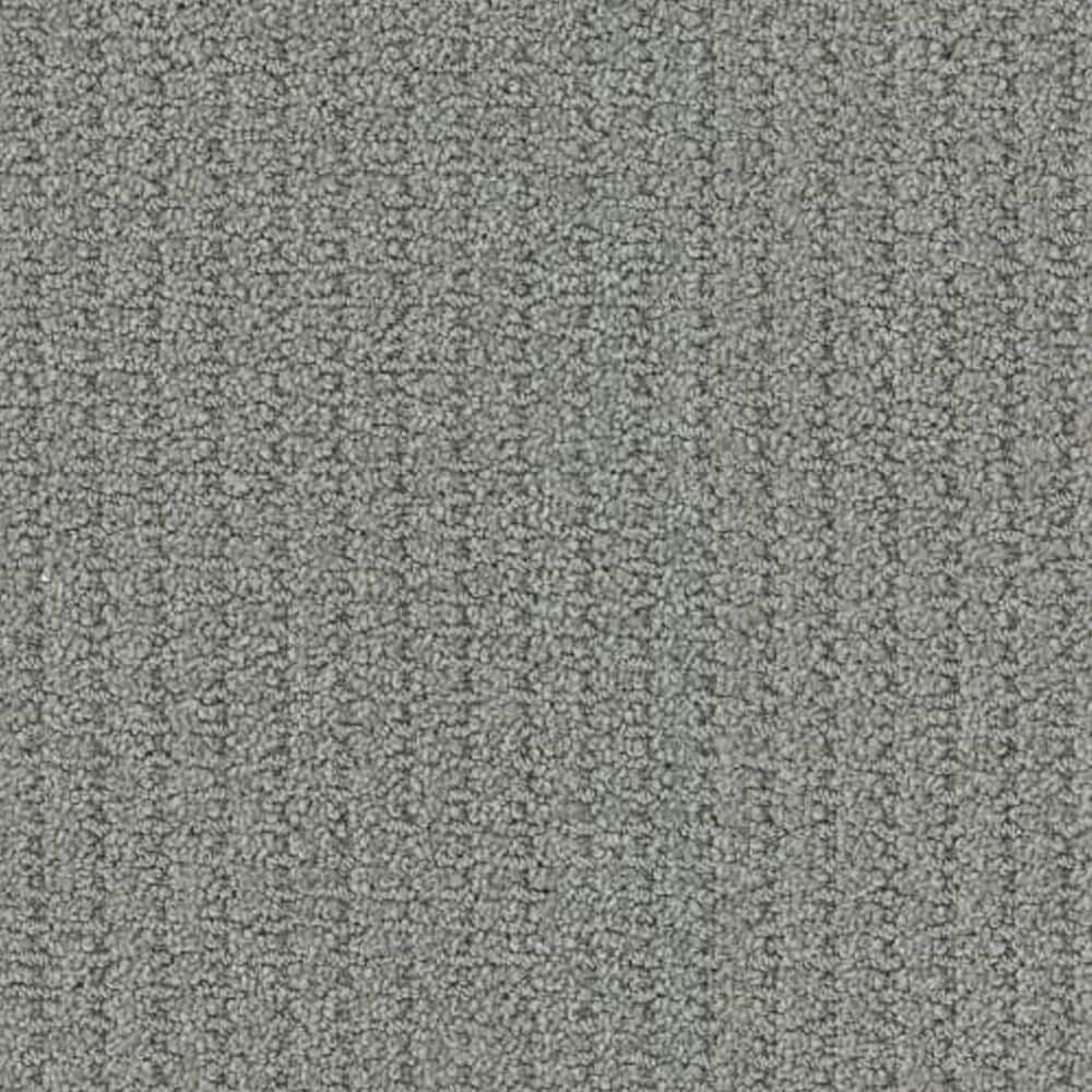Masland Infinite Carpet in Dried Moss, , large