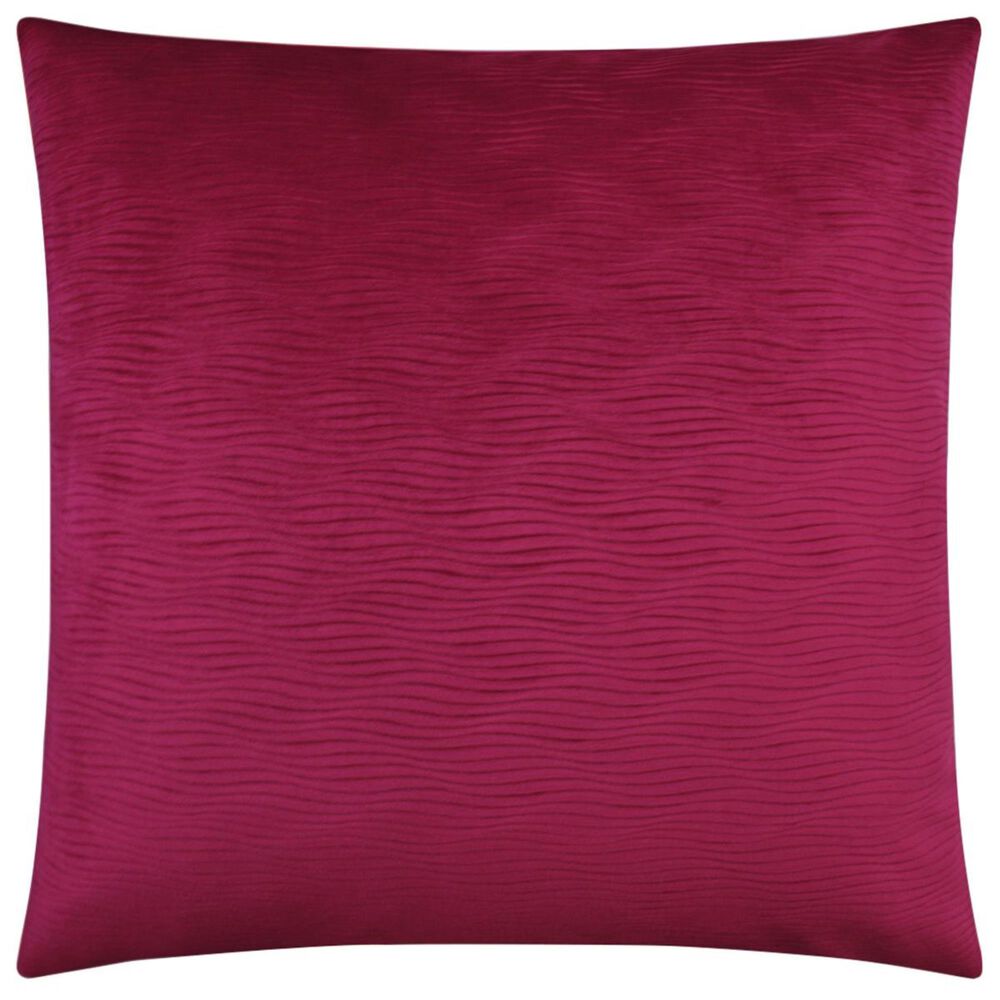 D.V.Kap Inc Stream-Fuschia, , large