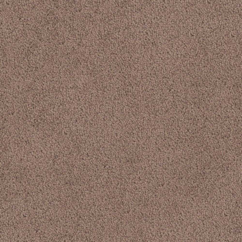 Fabrica Tribute Carpet in Chenille, , large
